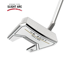 将图片加载到图库查看器,Cleveland HB Soft Milled #11 SL Putter
