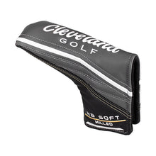 将图片加载到图库查看器,Cleveland HB Soft Milled #8 Putter