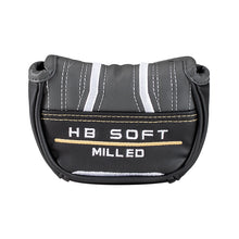 将图片加载到图库查看器,Cleveland HB Soft Milled #14 Putter