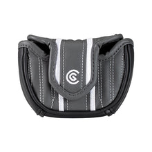 Load image into Gallery viewer, Cleveland HB Soft Milled #10.5S Womens Putter