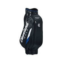 将图片加载到图库查看器,Cleveland Men's 11pc Package Set golf bag