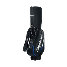 将图片加载到图库查看器,Cleveland Men's 11pc Package Set golf bag