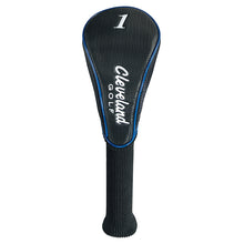 将图片加载到图库查看器,Cleveland Men's 11pc Package Set  golf driver cover
