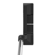 将图片加载到图库查看器,Cleveland Frontline Elite 1.0 Putter