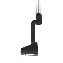 将图片加载到图库查看器,Cleveland Frontline Elite 1.0 Putter