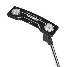 将图片加载到图库查看器,Cleveland Frontline Elite 1.0 Putter