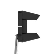 将图片加载到图库查看器,Cleveland Frontline Elevado Slant Neck Putter