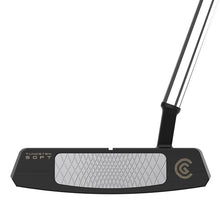 将图片加载到图库查看器,Cleveland Frontline Elevado Slant Neck Putter