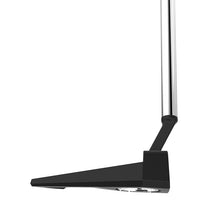 将图片加载到图库查看器,Cleveland Frontline Elevado Slant Neck Putter