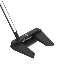 将图片加载到图库查看器,Cleveland Frontline Elevado Slant Neck Putter