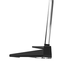 将图片加载到图库查看器,Cleveland Frontline Elite Elevado Single Bend Putter