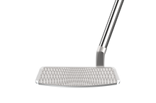将图片加载到图库查看器,Cleveland HB Soft Milled #10.5S Putter