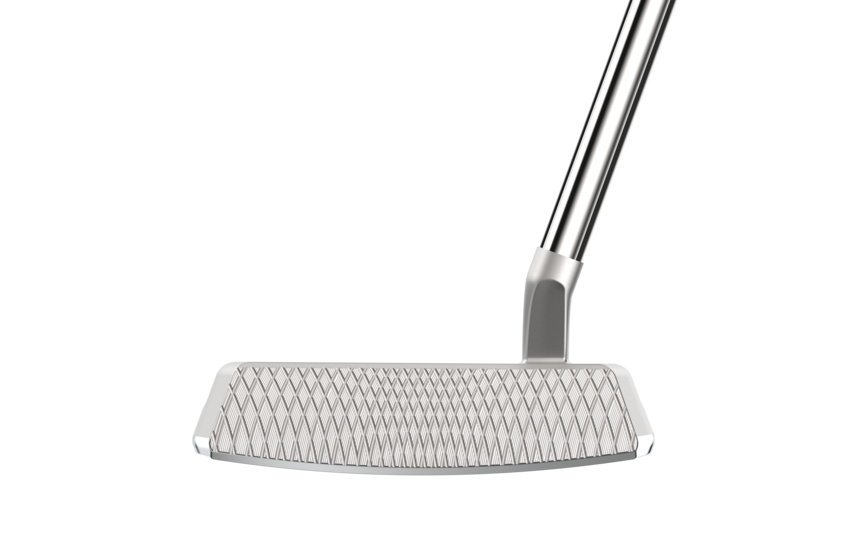 【週末限定】Cleveland HB SOFT パター 10.5 HB SOFT MILLED 10.5S PUTTER | Dunlop Sports US