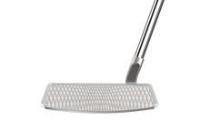 将图片加载到图库查看器,Cleveland HB Soft Milled #11 SL Putter
