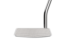 将图片加载到图库查看器,Cleveland HB Soft Milled #11 SB Putter
