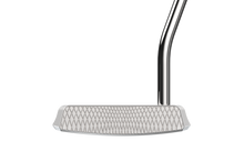 将图片加载到图库查看器,Cleveland HB Soft Milled #14 Putter