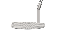将图片加载到图库查看器,Cleveland HB Soft Milled #1 Putter