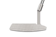 将图片加载到图库查看器,Cleveland HB Soft Milled #4 Putter