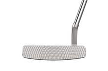 将图片加载到图库查看器,Cleveland HB Soft Milled #5 Putter