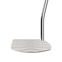 将图片加载到图库查看器,Cleveland HB Soft Milled #8 Putter