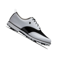 将图片加载到图库查看器,Footjoy Womens Premiere