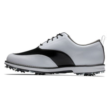 将图片加载到图库查看器,Footjoy Womens Premiere