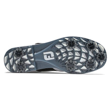 将图片加载到图库查看器,Footjoy Womens Premiere