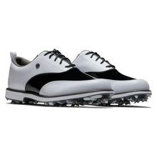 将图片加载到图库查看器,Footjoy Womens Premiere