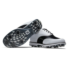 将图片加载到图库查看器,Footjoy Womens Premiere