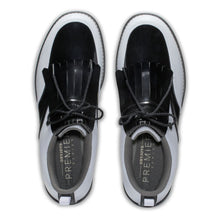 将图片加载到图库查看器,Footjoy Womens Premiere