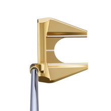 将图片加载到图库查看器,Honma PP-303 Gold Putter