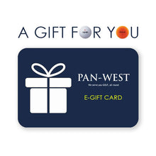 Load image into Gallery viewer, Golf E gift card IN SINGAORE