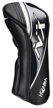 Load image into Gallery viewer, Honma Beres NX Fairway
