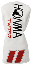 Load image into Gallery viewer, Honma TW 757 Type D Driver