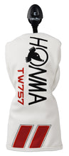 Load image into Gallery viewer, Honma TW 757 Fairway