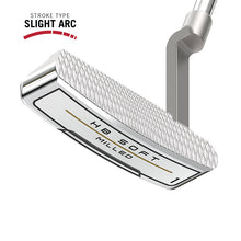 将图片加载到图库查看器,Cleveland HB Soft Milled #1 Putter