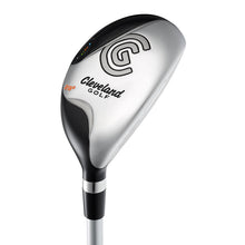 Load image into Gallery viewer, Cleveland Golf Junior Set