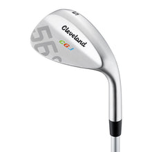 Load image into Gallery viewer, Cleveland Golf Junior Set