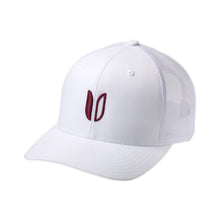Load image into Gallery viewer, Linksoul Icon 6606 Cap