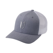 Load image into Gallery viewer, Linksoul Icon 6606 Cap