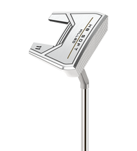将图片加载到图库查看器,Cleveland HB Soft Milled #11 SL Putter