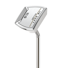 将图片加载到图库查看器,Cleveland HB Soft Milled #10.5S Putter