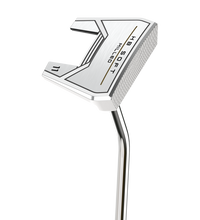 将图片加载到图库查看器,Cleveland HB Soft Milled #11 SB Putter