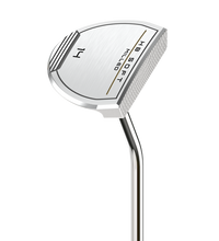 将图片加载到图库查看器,Cleveland HB Soft Milled #14 Putter