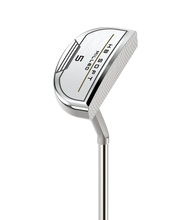 将图片加载到图库查看器,Cleveland HB Soft Milled #5 Putter