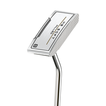 将图片加载到图库查看器,Cleveland HB Soft Milled #8 Putter
