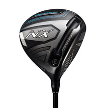 Load image into Gallery viewer, Honma Beres NX Driver