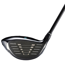 Load image into Gallery viewer, Honma Beres NX Driver