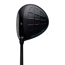 Load image into Gallery viewer, Honma Beres NX Driver