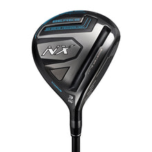 Load image into Gallery viewer, Honma Beres NX Fairway